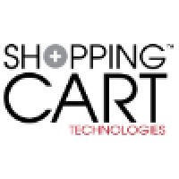 Shopping Cart Technologies, Inc. logo