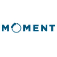 Moment Ventures logo