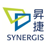 Image of Synergis Management Services Limited