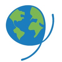 Therapy World logo