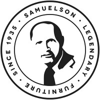 Samuelson Furniture logo