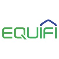 EquiFi logo