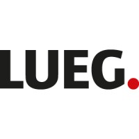 Fahrzeug-Werke LUEG AG logo