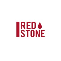 Red Stone Resources logo