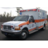 LifeStar Emergency Medical Services logo