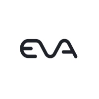EVA Robotics & Retail logo