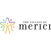 Village Of Merici logo