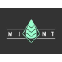 Mint Media LLC logo