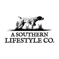 A Southern Lifestyle Company logo