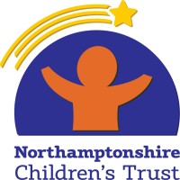 Image of Northamptonshire Children's Trust