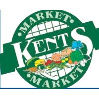 Image of Kent's Market