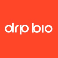 Draupnir Bio logo