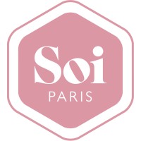 Soi Paris logo