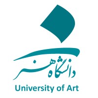 University Of Art logo