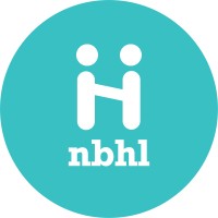 North Brisbane Home Loans logo