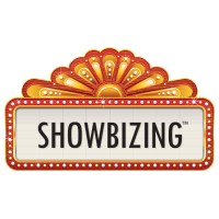 Image of Showbizing