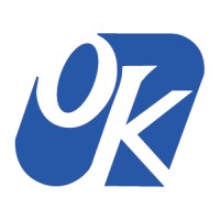 O'Keeffe's Inc. logo