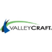 Valley Craft Industries, Inc. logo
