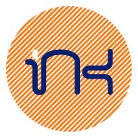 INDIGO INK DIGITAL PRINTING, INC logo