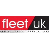 Fleet UK.com LTD logo