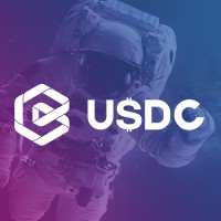 Image of USDC