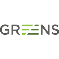Image of Greens Group