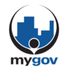 Mygov LLC logo