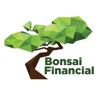 Bonsai Financial logo