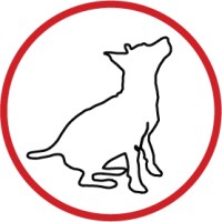 Little Dog Tech logo