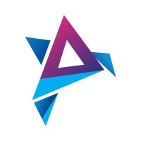Aqua Pay logo