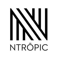 Ntropic logo