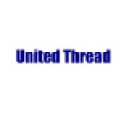 United Thread logo