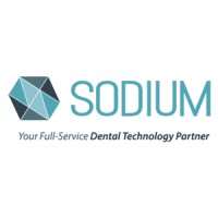 Sodium Dental logo
