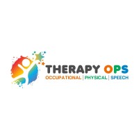 Therapy OPS logo