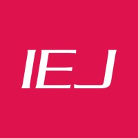 IEJ (Institut Européen De Journalisme)