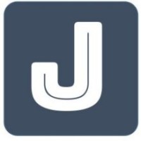 JLex LLC logo