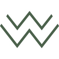 Wildwood Snowmass logo
