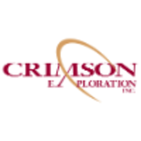 Crimson Exploration Inc. logo