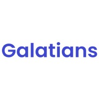 Galatians logo