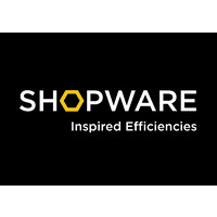 ShopWare logo
