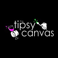 Tipsy Canvas logo