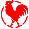 Glaserei logo