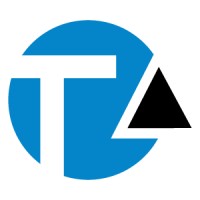 Total Staffing Solutions Inc logo