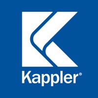 Kappler, Inc. logo