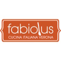 Fabiolus Cucina logo
