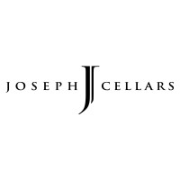 Joseph Cellars Winery logo
