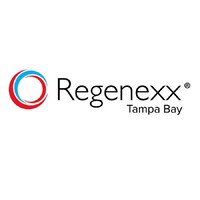 Regenexx Tampa Bay logo