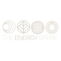 The Energy Barre logo