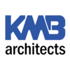 MSGS Architects logo