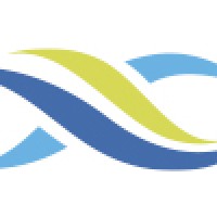 Lausanne Movement logo